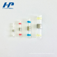 Wholesale Tinned Copper Waterproof Set Solder Seal Wire Connectors